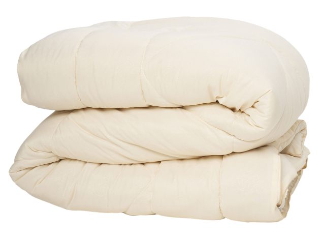 Одеяло Меринос всесезонное