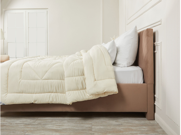 Одеяло Меринос всесезонное