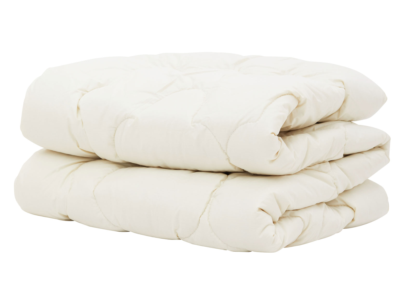 Одеяло Одеяло тик/верблюжья шерсть 300 г/м2 теплое Верблюжья шерсть теплое фото 1