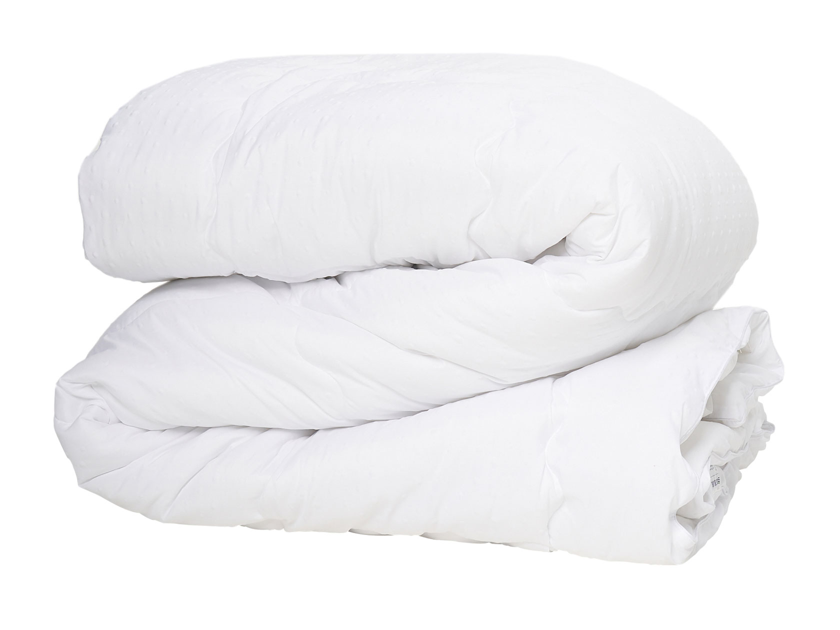 Одеяло Одеяло микрофибра/бамбуковое волокно 150 гр/м2 легкое Бамбук облегченное фото 1