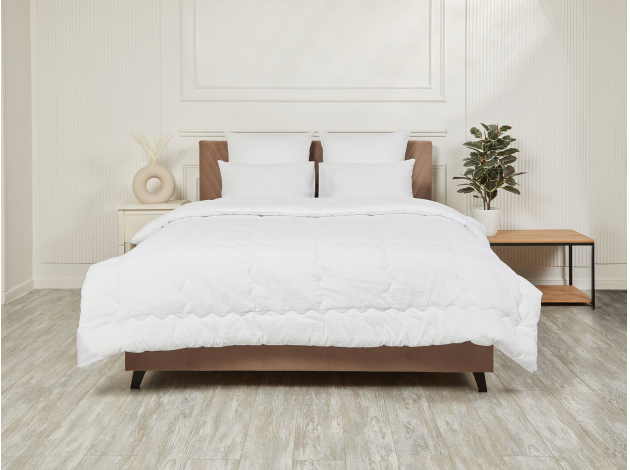 Одеяло Бамбук облегченное