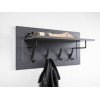 Настенная вешалка Остин фото 2