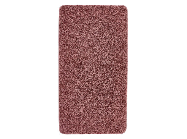 Ковер Аарон