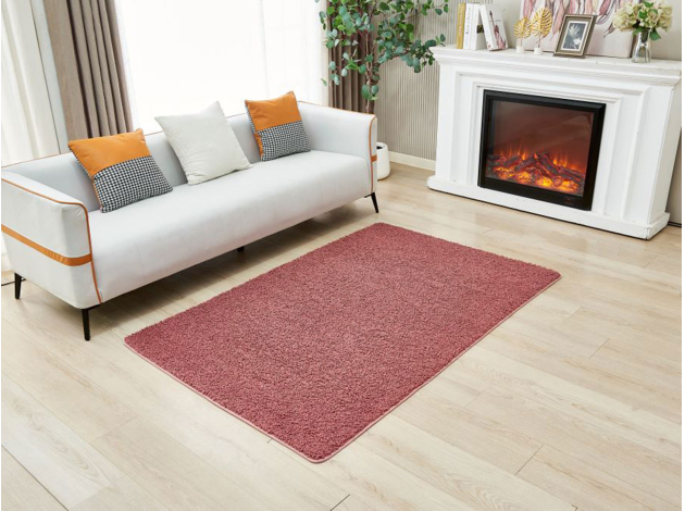 Ковер Аарон