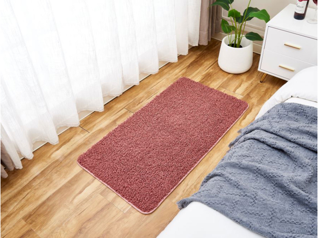 Ковер Аарон