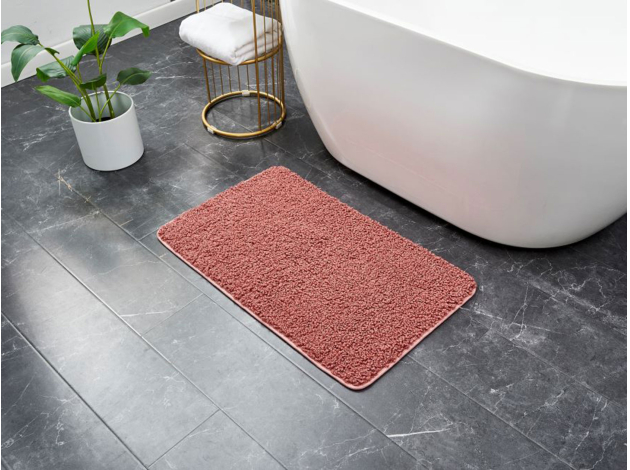 Ковер Аарон