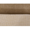 Ковер Ковер пэ Cashmere бежевый Лейф фото 4
