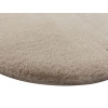 Ковер Ковер пэ Bingo Fluffy Circle фото 9