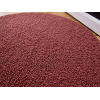 Ковер Ковер пэ Teddy D90 Абигайл фото 2