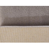 Ковер Ковер пэ Cashmere св.серый Магнус фото 4