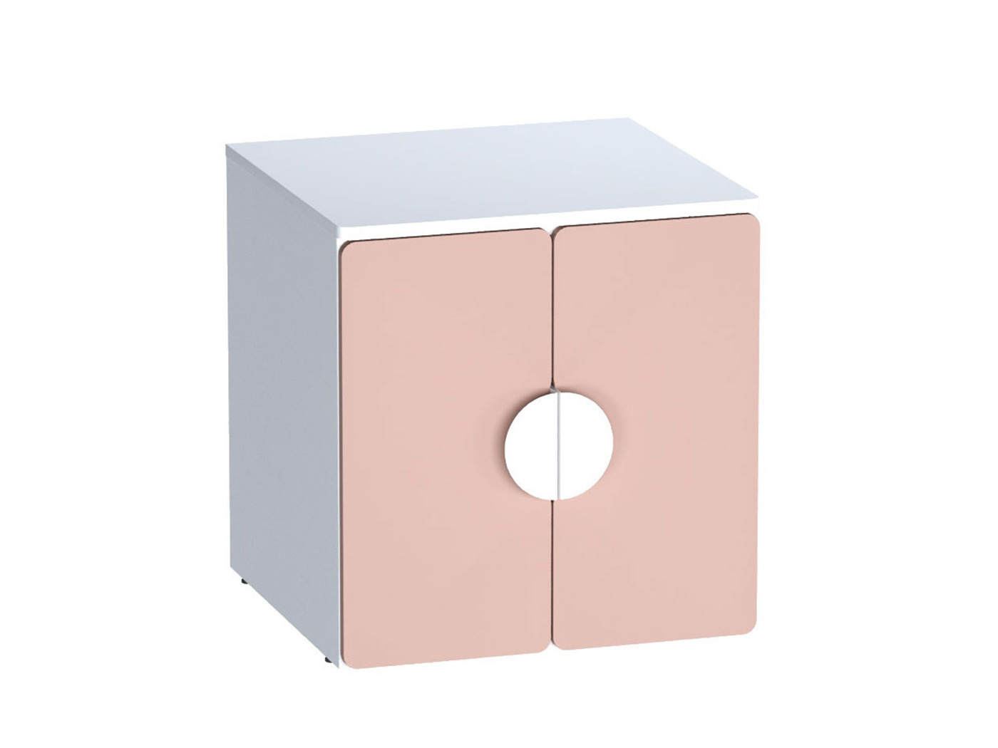 Детская тумба Пикси фото 1