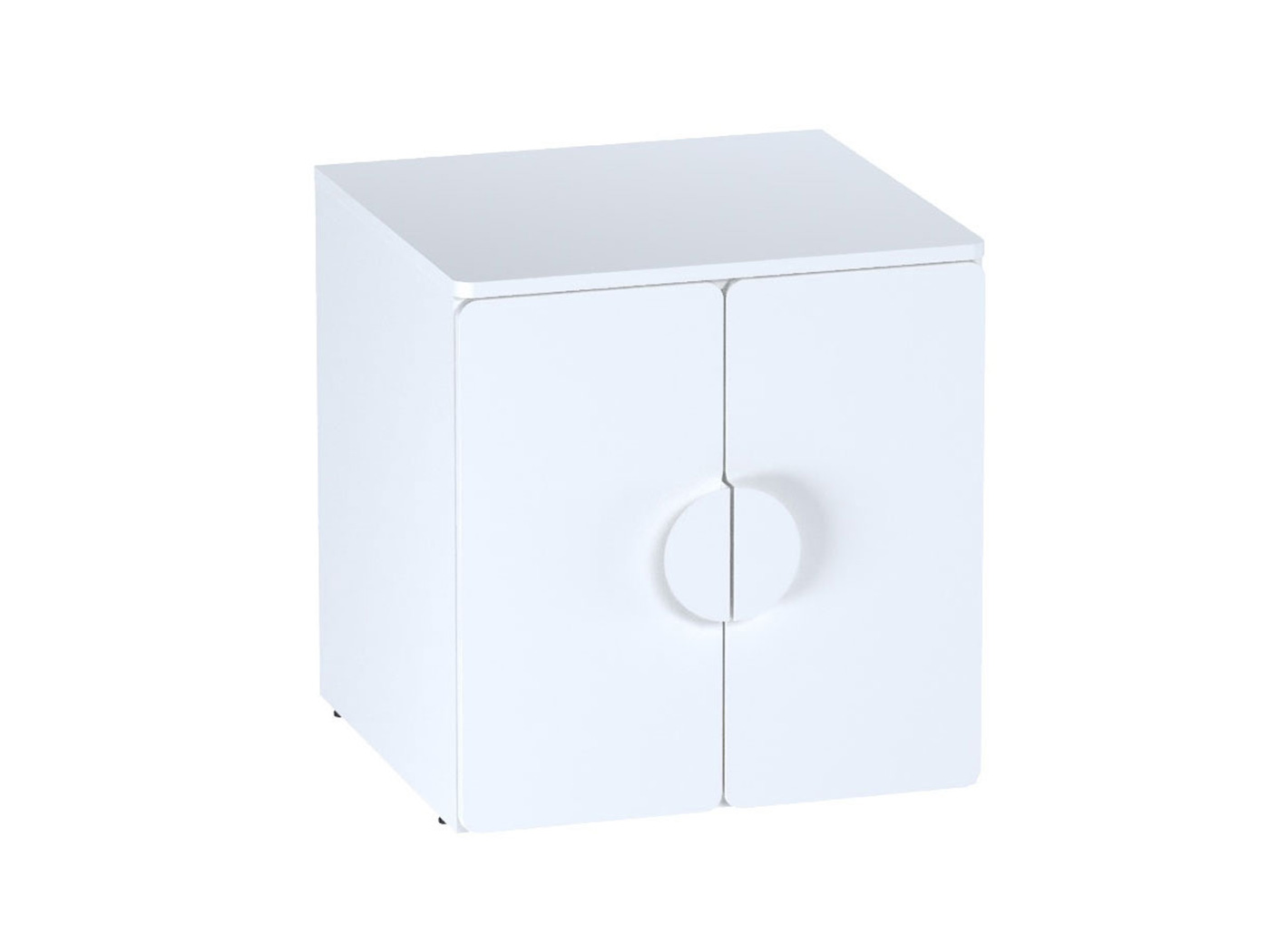 Детская тумба Пикси фото 8