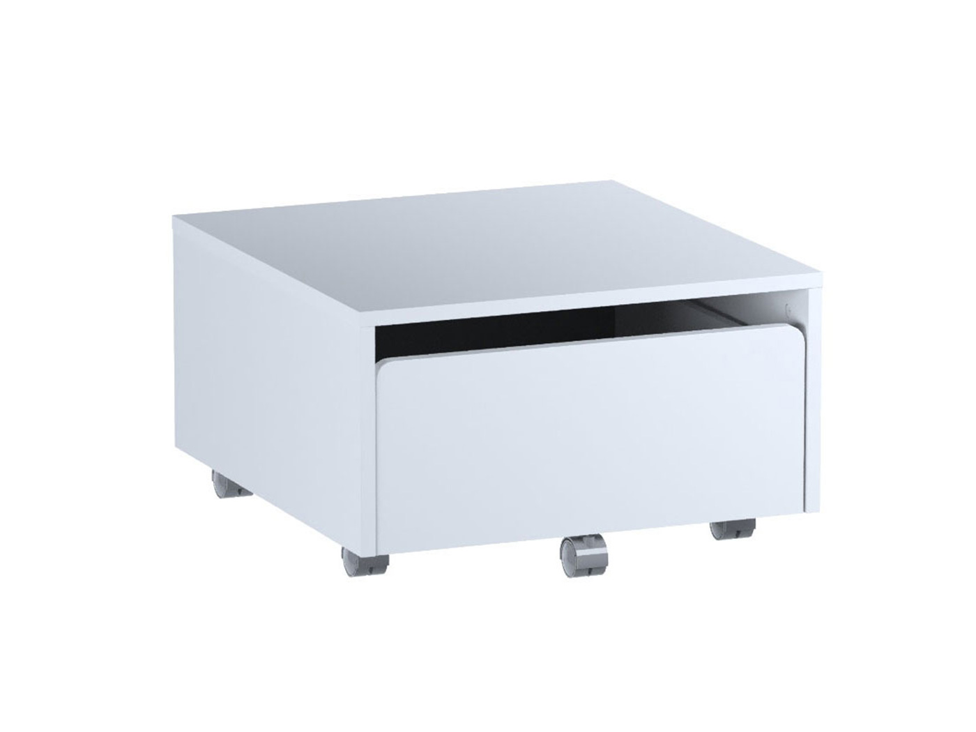 Выкатная тумба Пикси фото 1