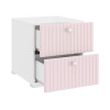 Детская тумба Алиса фото 2