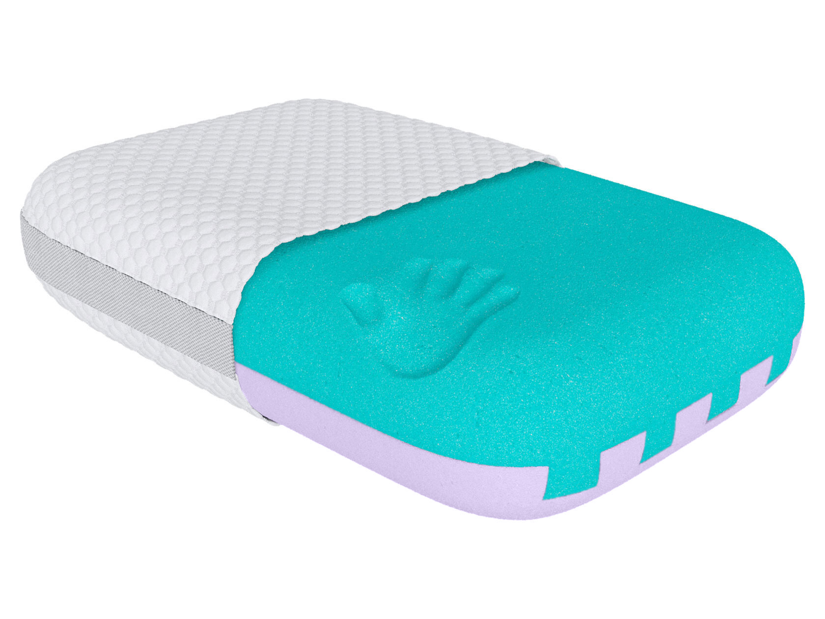 Подушка Подушка Статус дабл / Status double Статус дабл / Status Double фото 1