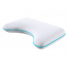 Подушка Подушка Optima relax Optima Relax фото 1