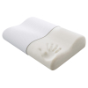 Подушка Подушка Optima wave Optima Wave фото 3