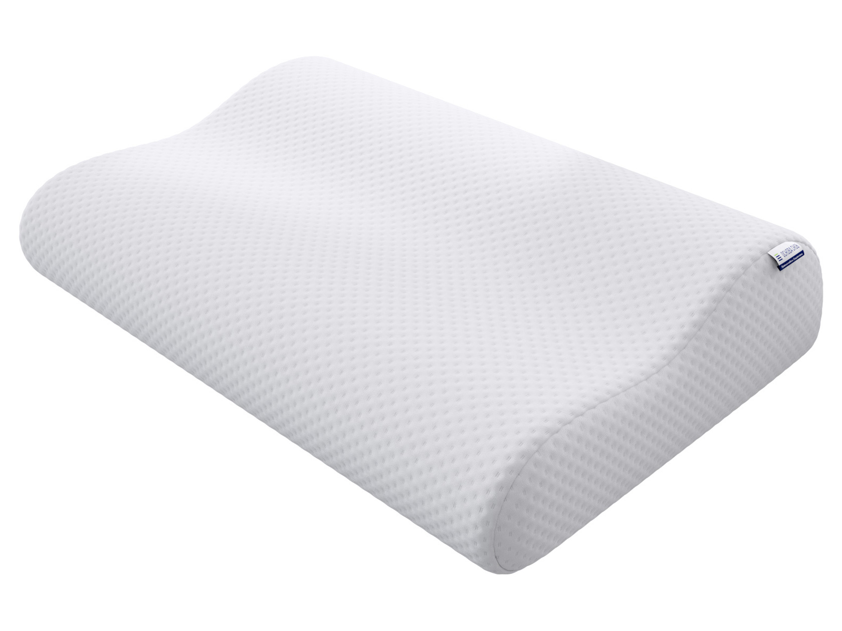 Подушка Подушка Optima wave Optima Wave фото 1