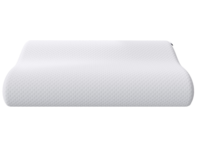 Подушка Optima Wave