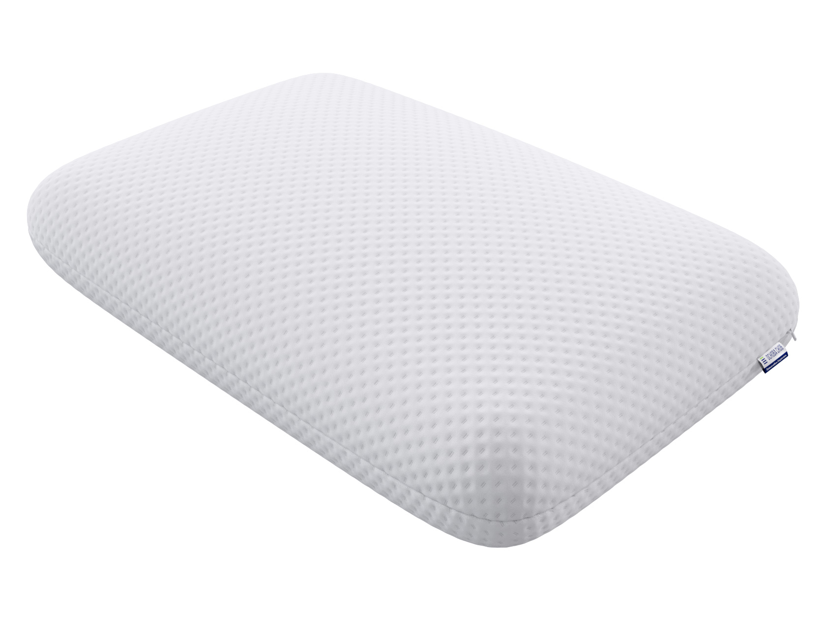 Подушка Подушка Optima balance Optima Balance фото 1