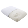 Подушка Подушка Optima balance Optima Balance фото 3