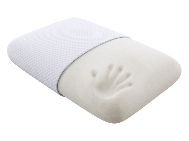 Подушка Optima Balance