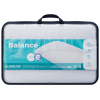 Подушка Подушка Optima balance Optima Balance фото 4