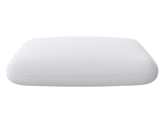 Подушка Optima Balance