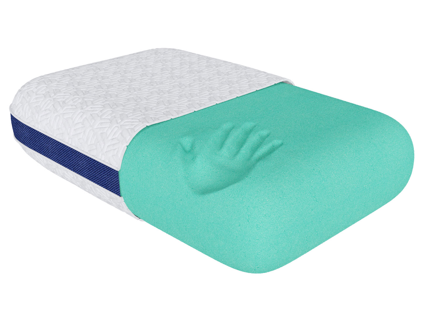 Подушка Подушка Comfort classic Comfort Classic фото 1