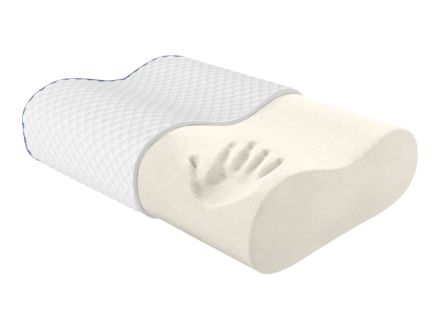 Подушка Emotion