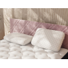 Подушка Подушка Comfort air Comfort Air фото 6