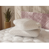 Подушка Подушка Comfort air Comfort Air фото 7