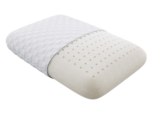 Подушка Comfort Air