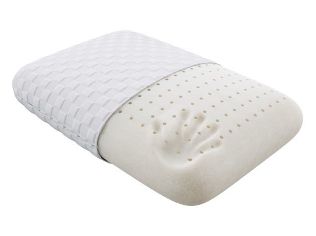 Подушка Comfort Air