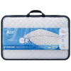 Подушка Подушка Comfort air Comfort Air фото 5