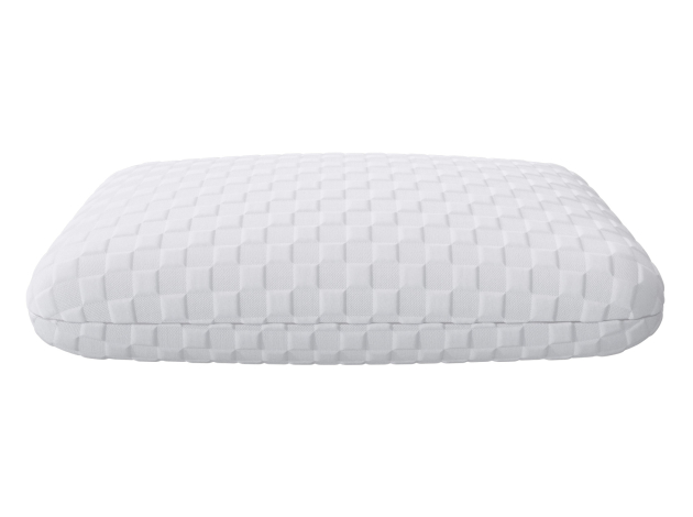 Подушка Comfort Air