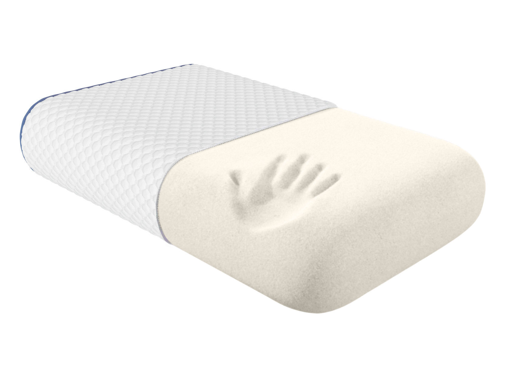 Подушка Elegant фото 1