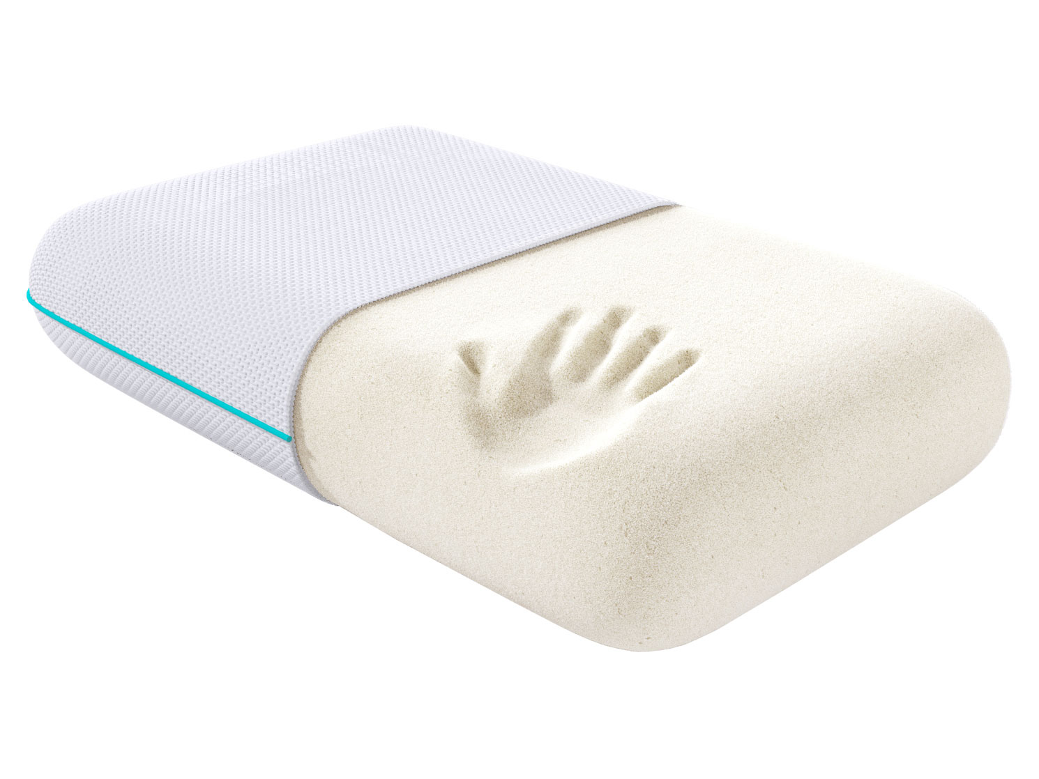 Подушка Подушка Optima classic Optima Classic фото 1