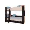 Двухъярусная кровать Астра 2 фото 22