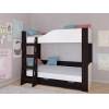 Двухъярусная кровать Астра 2 фото 20
