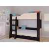 Двухъярусная кровать Астра 2 фото 23