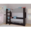 Двухъярусная кровать Астра 2 фото 26