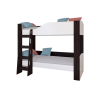 Двухъярусная кровать Астра 2 фото 70