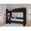 Двухъярусная кровать Астра 2 фото 74