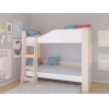 Двухъярусная кровать Астра 2 фото 50