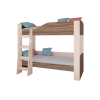 Двухъярусная кровать Астра 2 фото 55