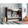 Двухъярусная кровать Мийа фото 5