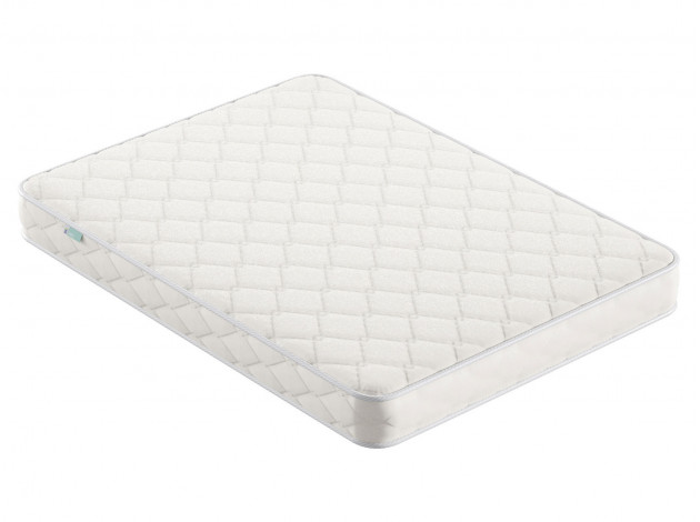 Пружинный матрас First SX 22