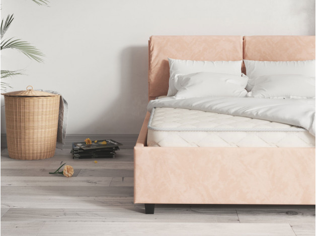 Пружинный матрас First SX 22