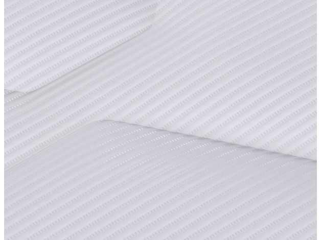 Пружинный матрас Comfort S 27 top